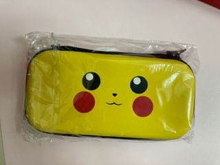 （分類：）位於 。 由 hiuyb 提交（商品編號 1055055415，圖片 1）。簡介： 。