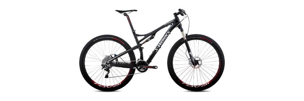 Specialized epic s works 2013 hot sale