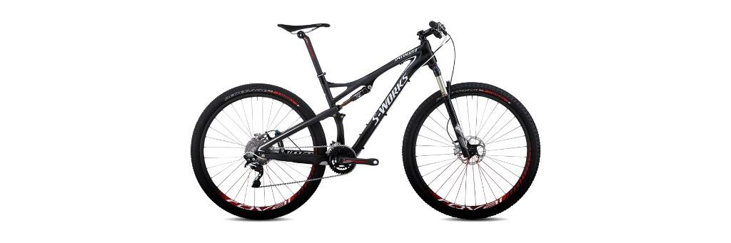 2013 specialized 2025 s works epic