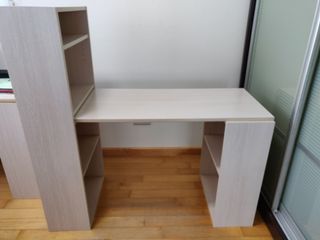(Category: ) located in . Submitted by ksakai (Listing ID 1055030068, Image 1). Description: .
