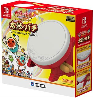(Category: ) located in . Submitted by game_sale (Listing ID 1055093302, Image 1). Description: .