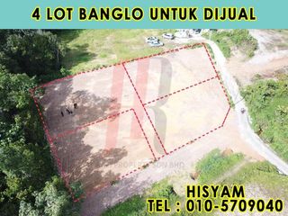 (Category: ) located in . Submitted by hisyam25 (Listing ID 1055119609, Image 1). Description: .