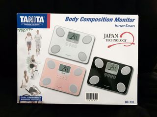 （分類：）位於 。 由 antuntun 提交（商品編號 1054951450，圖片 1）。簡介： 。