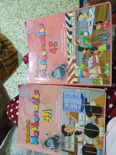 (Category: ) located in . Submitted by rawraar (Listing ID 1055016060, Image 1). Description: .