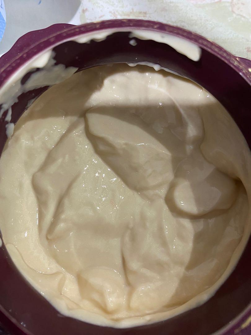 Ted Baker Shimmer Body Souffle, Beauty & Personal Care, Bath & Body