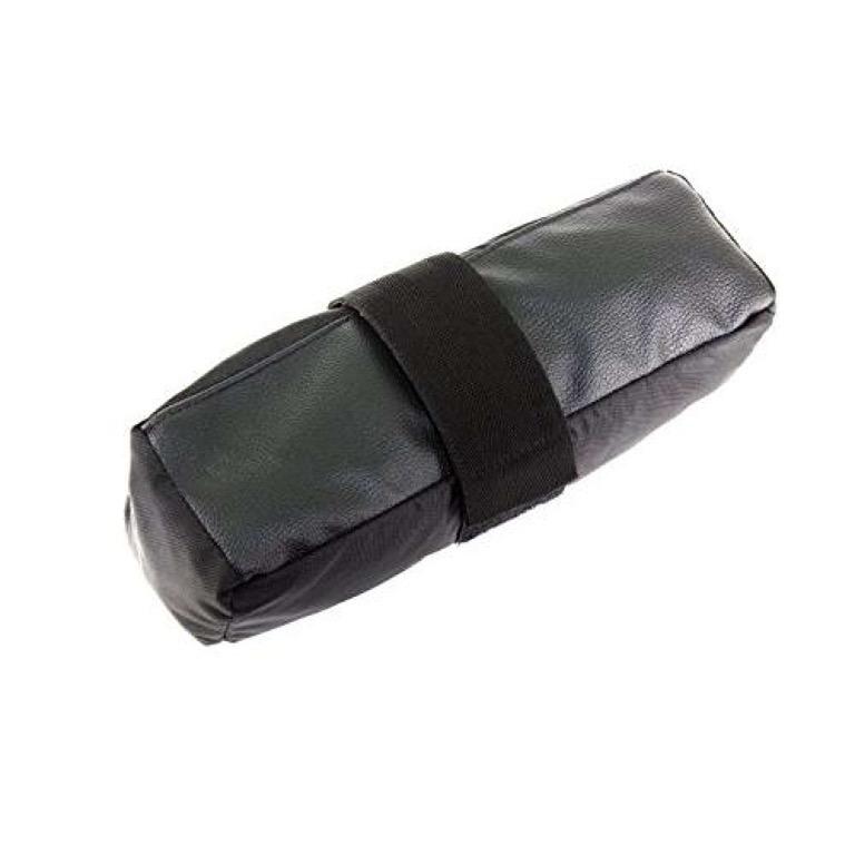 Tern Carry On Cover 2.0 with Shoulder Strap for Tern Folding Bicycles Black Sports Equipment Bicycles Parts Parts Accessories on Carousell