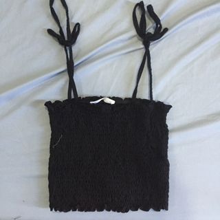 (Category: ) located in . Submitted by shop.tm (Listing ID 1055008512, Image 1). Description: .