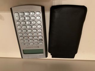 （分類：）位於 。 由 nyn789123 提交（商品編號 1054937903，圖片 1）。簡介： 。