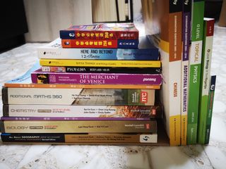 (Category: ) located in . Submitted by haizzos (Listing ID 1054945693, Image 1). Description: .