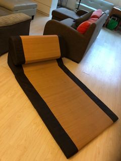 （分類：）位於 。 由 afm89 提交（商品編號 1054935685，圖片 1）。簡介： 。