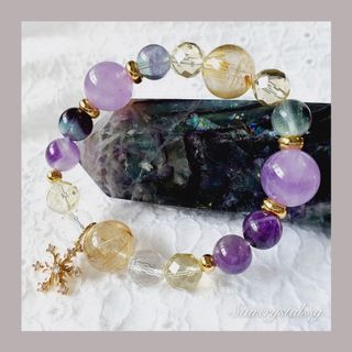 (Category: ) located in . Submitted by starcrystalssg (Listing ID 1054946290, Image 1). Description: .