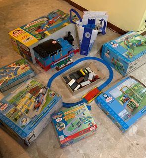 (Category: ) located in . Submitted by k0nig (Listing ID 1055143295, Image 1). Description: .