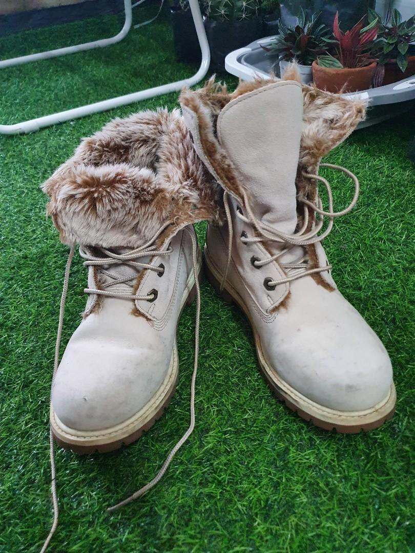 timberland 54 boot laces