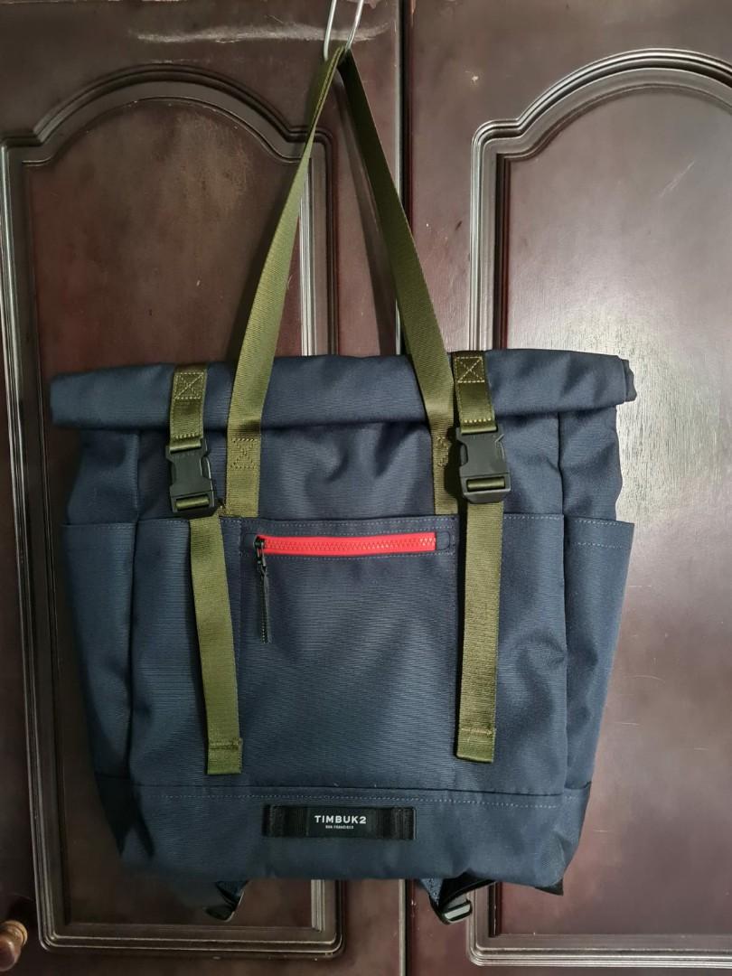 timbuk2 nautical bixi