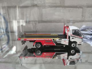 （分類：）位於 。 由 boldwhale_211 提交（商品編號 1054946297，圖片 1）。簡介： 。