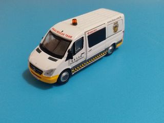 （分類：）位於 。 由 10007600a 提交（商品編號 1054974066，圖片 1）。簡介： 。
