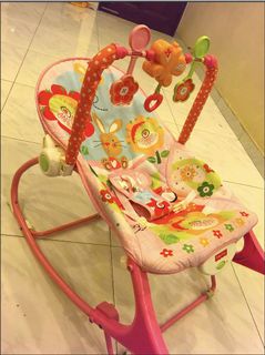 (Category: ) located in . Submitted by bumblebee_sg (Listing ID 1054993711, Image 1). Description: .