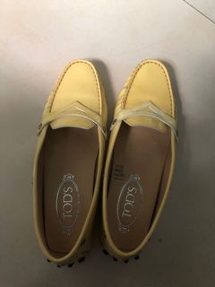 （分類：）位於 。 由 phoeyus 提交（商品編號 1054942901，圖片 1）。簡介： 。