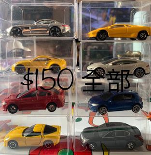 （分類：）位於 。 由 vanieeem 提交（商品編號 1055033128，圖片 1）。簡介： 。