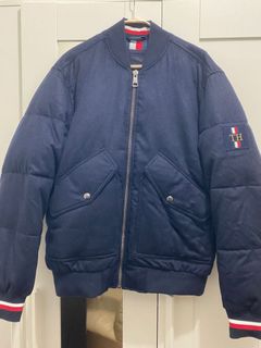（分類：）位於 。 由 quentin44oth 提交（商品編號 1055054515，圖片 1）。簡介： 。