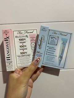 （分類：）位於 。 由 venuschan0118 提交（商品編號 1055107647，圖片 1）。簡介： 。