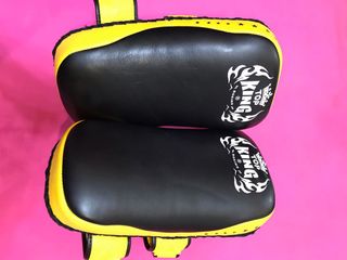 （分類：）位於 。 由 yyunn61 提交（商品編號 1055103822，圖片 1）。簡介： 。