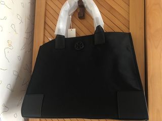 （分類：）位於 。 由 hello14172004 提交（商品編號 1055115302，圖片 1）。簡介： 。