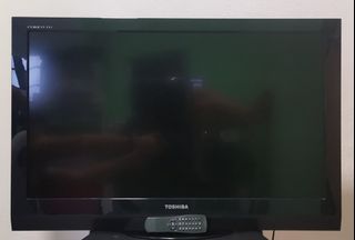 (Category: ) located in . Submitted by bleeeks (Listing ID 1055079020, Image 1). Description: .