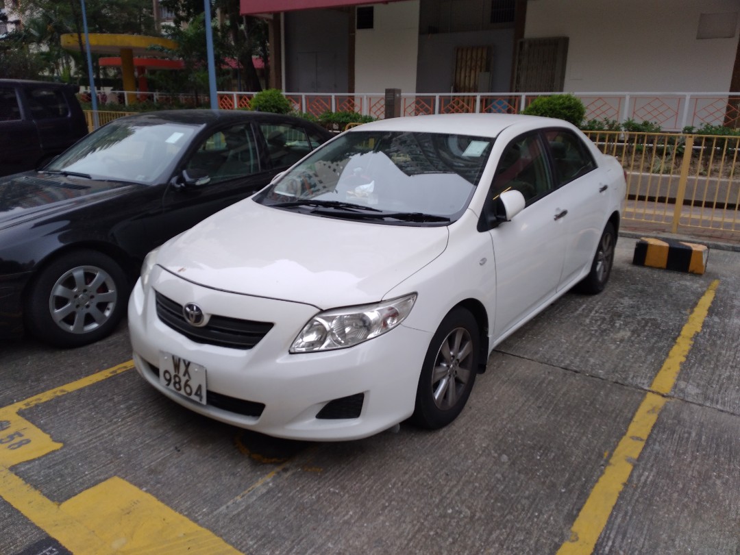 （分類：）位於 。 由 ranahk 提交（商品編號 1055025142，圖片 1）。簡介： 。