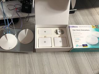（分類：）位於 。 由 chunchunghk 提交（商品編號 1054937945，圖片 1）。簡介： 。