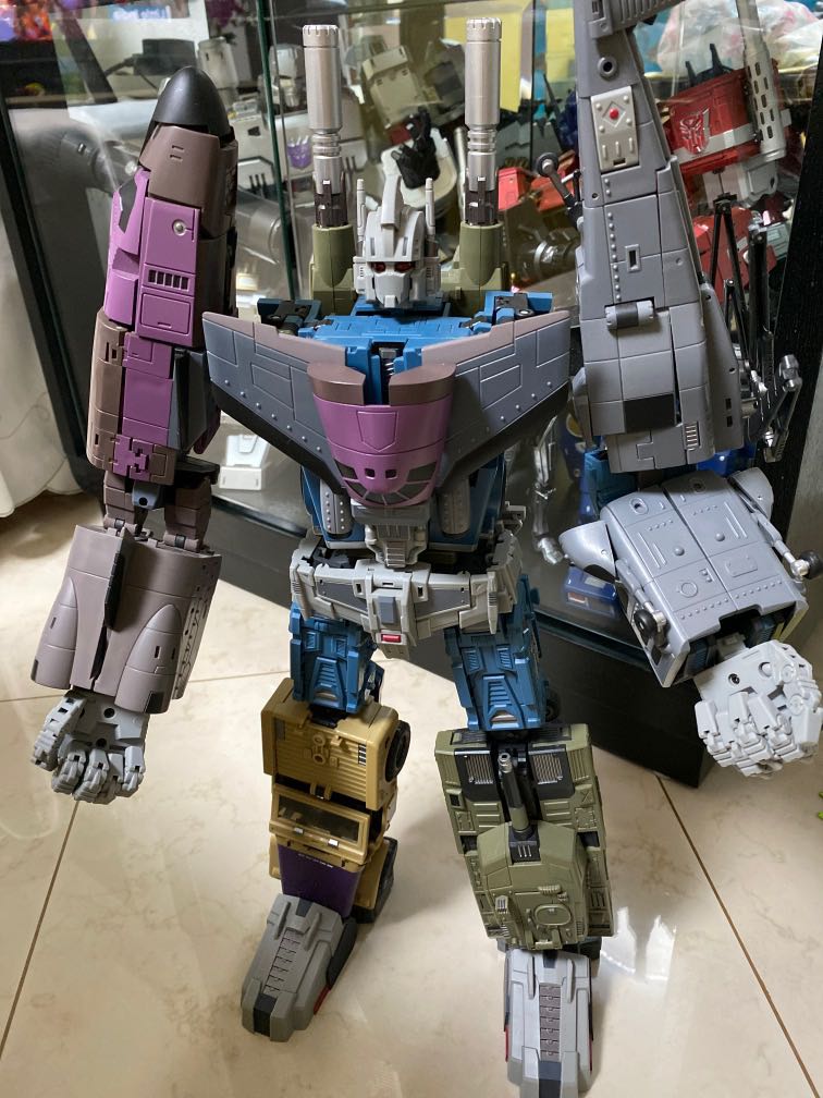 Ut bruticus online