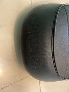 （分類：）位於 。 由 sasha719 提交（商品編號 1055092699，圖片 1）。簡介： 。