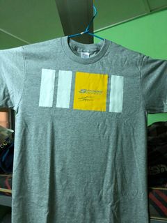 (Category: ) located in . Submitted by syam_46 (Listing ID 1055049213, Image 1). Description: .
