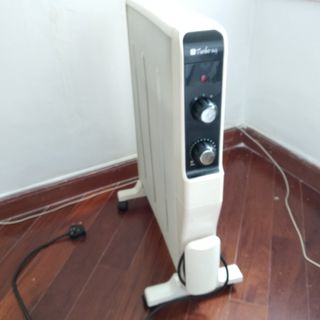 （分類：）位於 。 由 sample123 提交（商品編號 1055089045，圖片 1）。簡介： 。