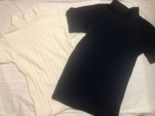 (Category: ) located in . Submitted by mcph_preloved (Listing ID 1055116648, Image 1). Description: .