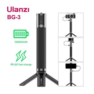 (Category: ) located in . Submitted by actioncam (Listing ID 1055132024, Image 1). Description: .