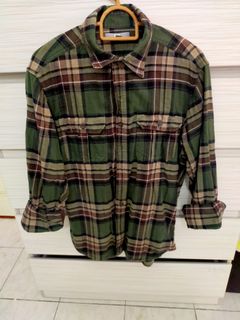 (Category: ) located in . Submitted by wearitgood (Listing ID 1055083947, Image 1). Description: .