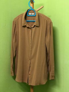 (Category: ) located in . Submitted by farahnadiawagiman (Listing ID 1055062127, Image 1). Description: .