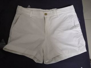 (Category: ) located in . Submitted by preloved135 (Listing ID 1055087910, Image 1). Description: .