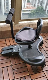 （分類：）位於 。 由 laulauph 提交（商品編號 1054929219，圖片 1）。簡介： 。