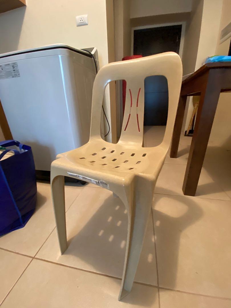 Uratex new arrivals classic chair