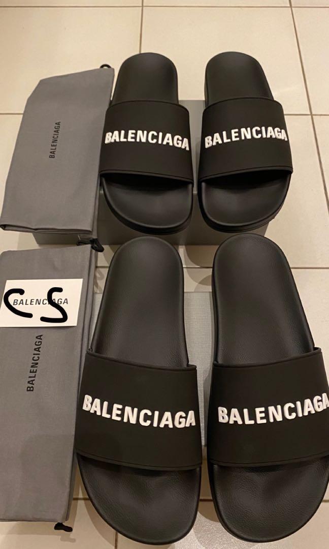 How Do Balenciaga Slides Fit atelieryuwa.ciao.jp