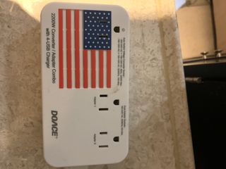 （分類：）位於 。 由 nli830855 提交（商品編號 1055125717，圖片 1）。簡介： 。