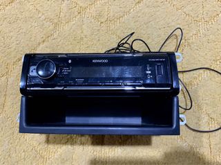 (Category: ) located in . Submitted by Bertznest (Listing ID 1055106524, Image 1). Description: .