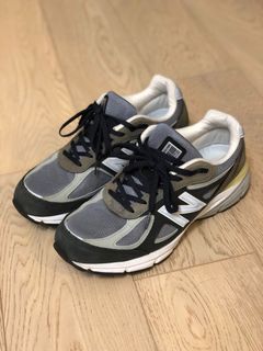 （分類：）位於 。 由 peterchan8011 提交（商品編號 1055100056，圖片 1）。簡介： 。