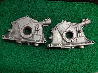 (Category: ) located in . Submitted by a.s_racing (Listing ID 1055120232, Image 1). Description: .