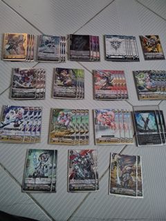 (Category: ) located in . Submitted by shoiichi (Listing ID 1055017900, Image 1). Description: .