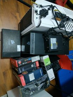 (Category: ) located in . Submitted by vickyviz (Listing ID 1055027945, Image 1). Description: .