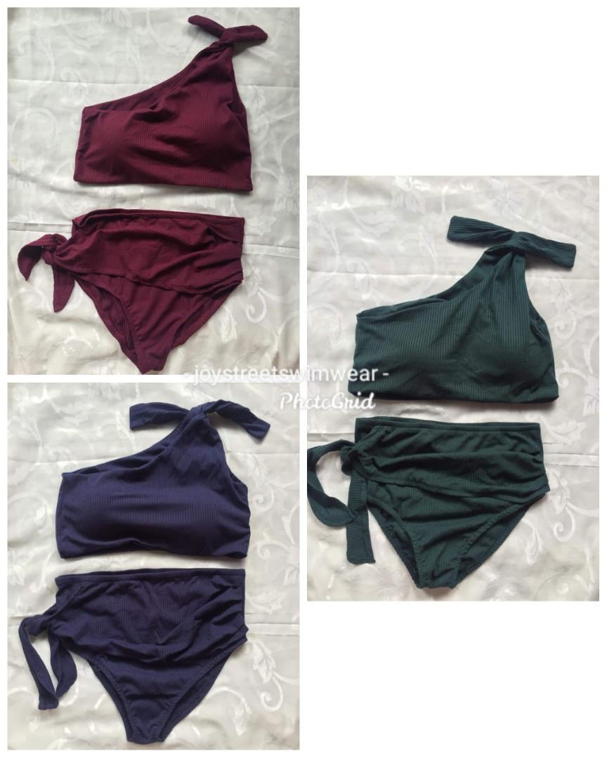 Venus two piece swimsuits clearance