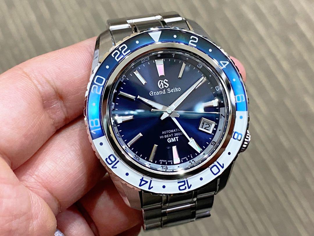 Gs sbgj237 hot sale